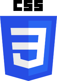 logo-css
